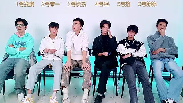 Checkout the world of free chat sex and chat with our steamy slutz, bringing your cherished characters to life with authentic outfits and live productions.