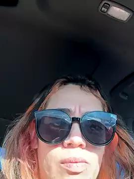 Photos of RacccoonBaby07 from StripChat is Freechat