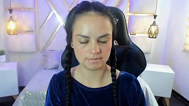 Checkout the world of free chat sex and chat with our steamy slutz, bringing your cherished characters to life with authentic outfits and live productions.