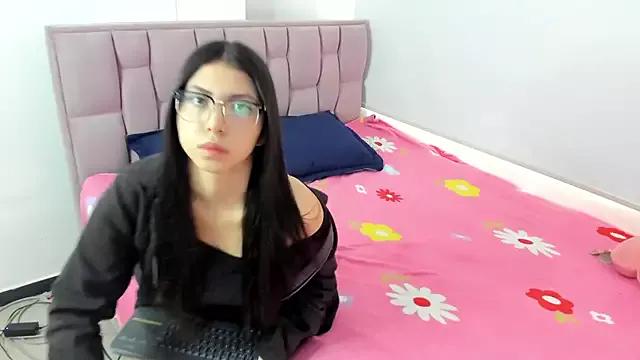 Checkout the world of free chat sex and chat with our steamy slutz, bringing your cherished characters to life with authentic outfits and live productions.