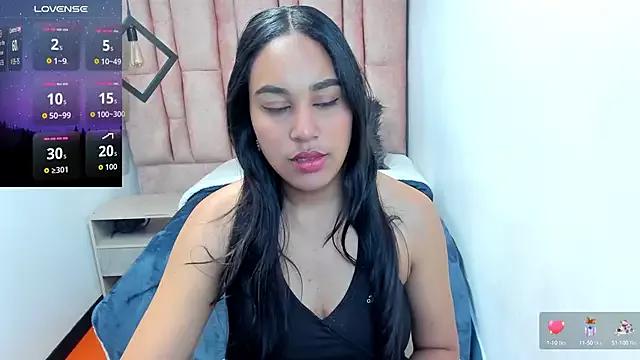 Checkout the world of free chat sex and chat with our steamy slutz, bringing your cherished characters to life with authentic outfits and live productions.
