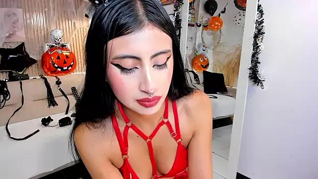 Checkout the world of free chat sex and chat with our steamy slutz, bringing your cherished characters to life with authentic outfits and live productions.