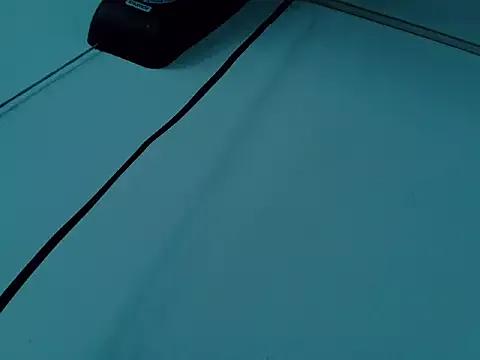 Rachel_Goth from StripChat is Freechat