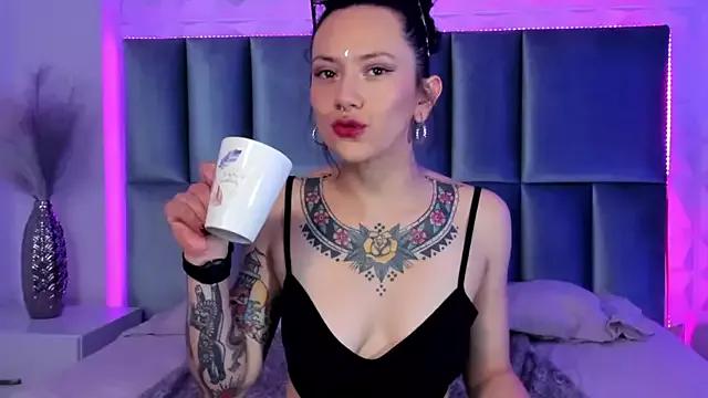 Checkout the world of free chat sex and chat with our steamy slutz, bringing your cherished characters to life with authentic outfits and live productions.