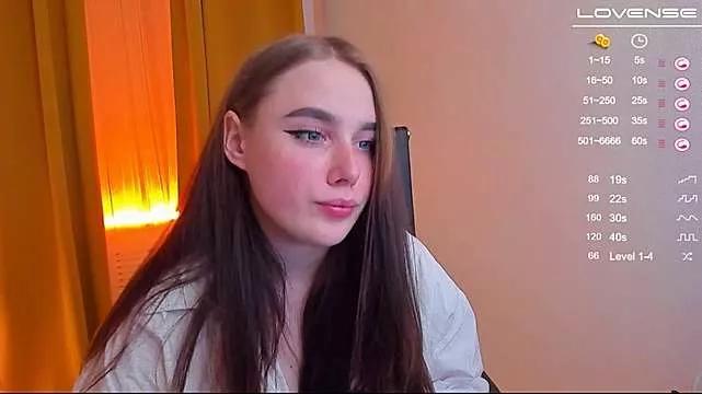 Checkout the world of free chat sex and chat with our steamy slutz, bringing your cherished characters to life with authentic outfits and live productions.