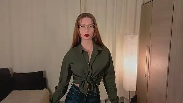 Checkout the world of free chat sex and chat with our steamy slutz, bringing your cherished characters to life with authentic outfits and live productions.