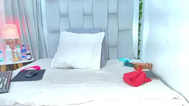 Checkout the world of free chat sex and chat with our steamy slutz, bringing your cherished characters to life with authentic outfits and live productions.