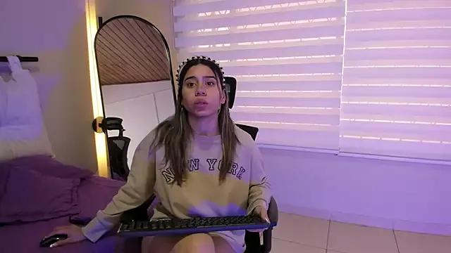 Checkout the world of free chat sex and chat with our steamy slutz, bringing your cherished characters to life with authentic outfits and live productions.