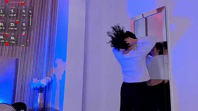 Checkout the world of free chat sex and chat with our steamy slutz, bringing your cherished characters to life with authentic outfits and live productions.