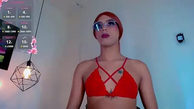 Checkout the world of free chat sex and chat with our steamy slutz, bringing your cherished characters to life with authentic outfits and live productions.