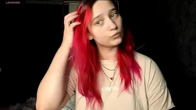 Checkout the world of free chat sex and chat with our steamy slutz, bringing your cherished characters to life with authentic outfits and live productions.