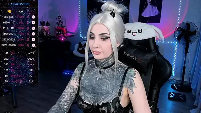 Checkout the world of free chat sex and chat with our steamy slutz, bringing your cherished characters to life with authentic outfits and live productions.