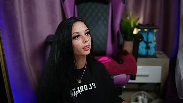 Checkout the world of free chat sex and chat with our steamy slutz, bringing your cherished characters to life with authentic outfits and live productions.