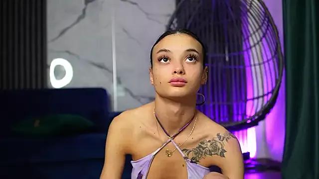 Checkout the world of free chat sex and chat with our steamy slutz, bringing your cherished characters to life with authentic outfits and live productions.