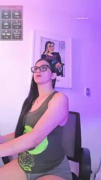 Checkout the world of free chat sex and chat with our steamy slutz, bringing your cherished characters to life with authentic outfits and live productions.
