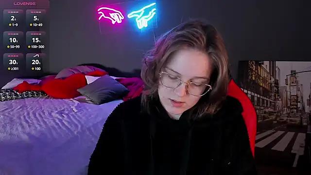 Checkout the world of free chat sex and chat with our steamy slutz, bringing your cherished characters to life with authentic outfits and live productions.