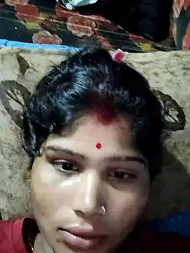 Radhika_Lovely from StripChat is Freechat