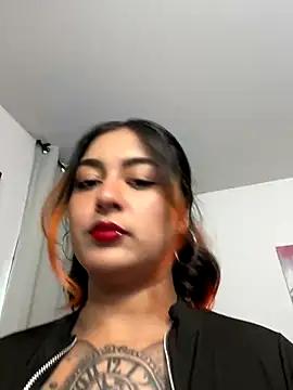 Checkout the world of free chat sex and chat with our steamy slutz, bringing your cherished characters to life with authentic outfits and live productions.