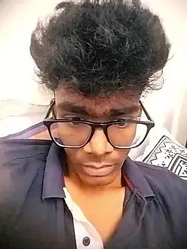 Photos of Rahulisagoodguy from StripChat is Freechat