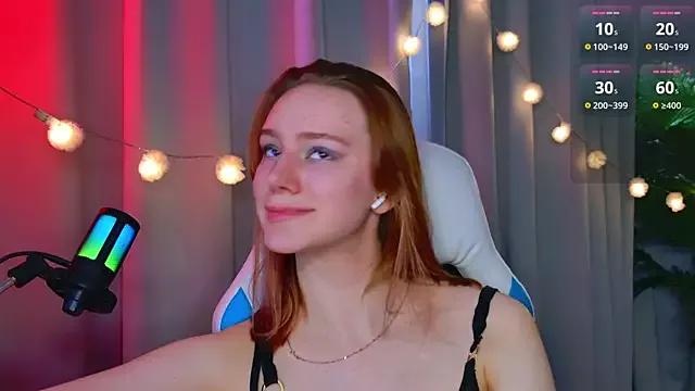 Checkout the world of free chat sex and chat with our steamy slutz, bringing your cherished characters to life with authentic outfits and live productions.