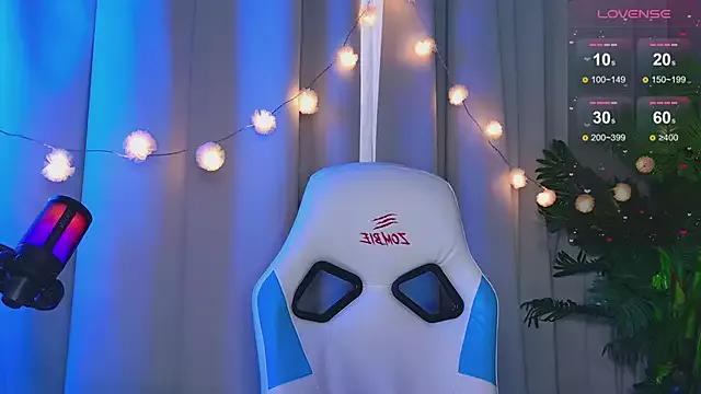 Checkout the world of free chat sex and chat with our steamy slutz, bringing your cherished characters to life with authentic outfits and live productions.