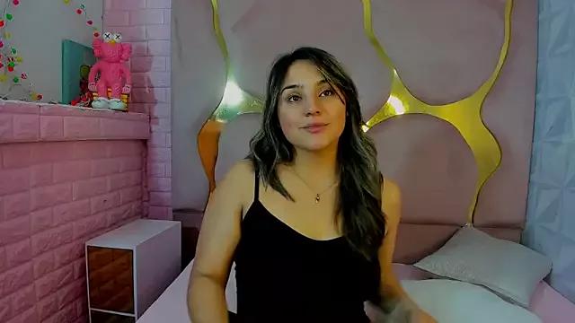 Checkout the world of free chat sex and chat with our steamy slutz, bringing your cherished characters to life with authentic outfits and live productions.