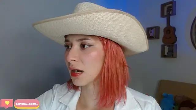 Checkout the world of free chat sex and chat with our steamy slutz, bringing your cherished characters to life with authentic outfits and live productions.