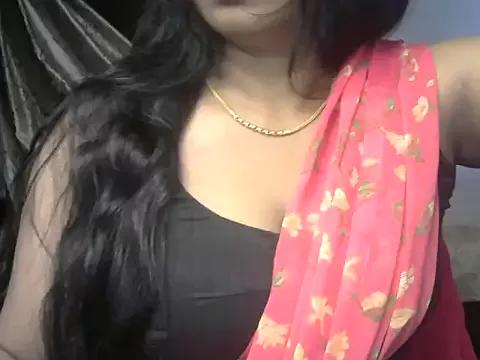 ramya9-telugu from StripChat is Freechat