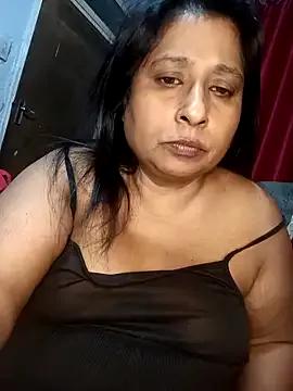 raniofsex02 from StripChat is Freechat