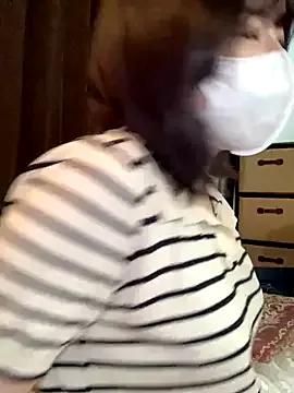 Photos of ranran_ch from StripChat is Freechat