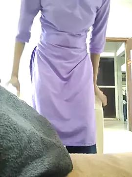 Ranu_maharastra from StripChat is Freechat