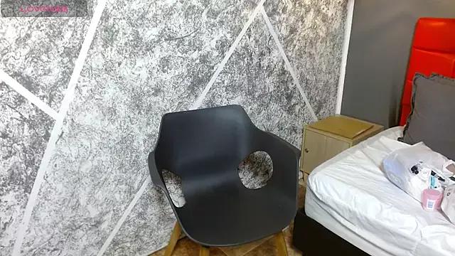 Checkout the world of free chat sex and chat with our steamy slutz, bringing your cherished characters to life with authentic outfits and live productions.