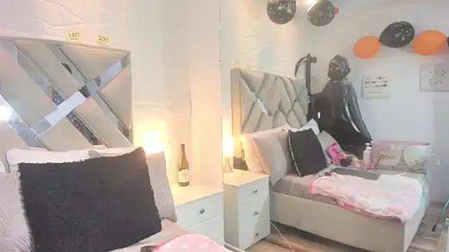 Checkout the world of free chat sex and chat with our steamy slutz, bringing your cherished characters to life with authentic outfits and live productions.