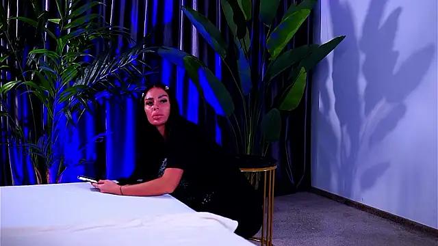 Checkout the world of free chat sex and chat with our steamy slutz, bringing your cherished characters to life with authentic outfits and live productions.