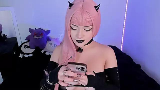Checkout the world of free chat sex and chat with our steamy slutz, bringing your cherished characters to life with authentic outfits and live productions.