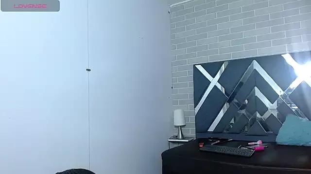 Checkout the world of free chat sex and chat with our steamy slutz, bringing your cherished characters to life with authentic outfits and live productions.