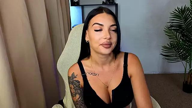 Checkout the world of free chat sex and chat with our steamy slutz, bringing your cherished characters to life with authentic outfits and live productions.