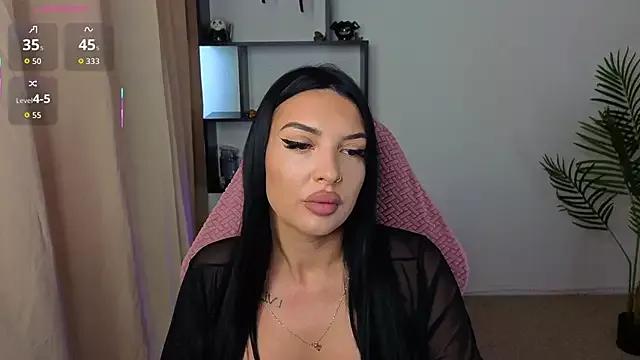 Checkout the world of free chat sex and chat with our steamy slutz, bringing your cherished characters to life with authentic outfits and live productions.