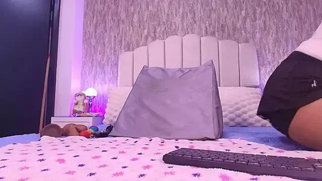 Checkout the world of free chat sex and chat with our steamy slutz, bringing your cherished characters to life with authentic outfits and live productions.