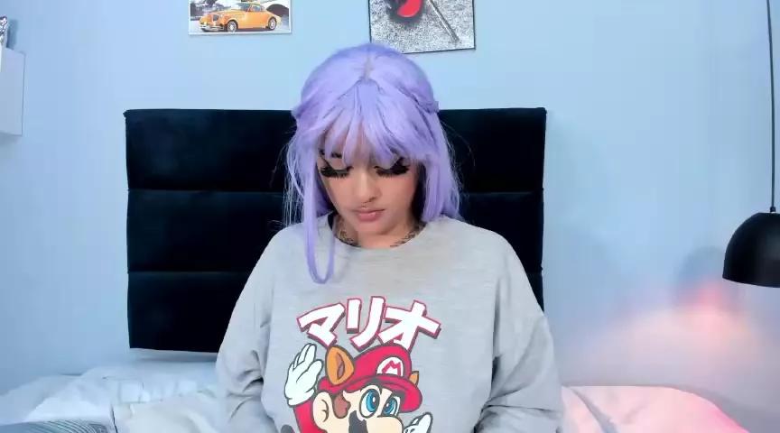 Checkout the world of free chat sex and chat with our steamy slutz, bringing your cherished characters to life with authentic outfits and live productions.