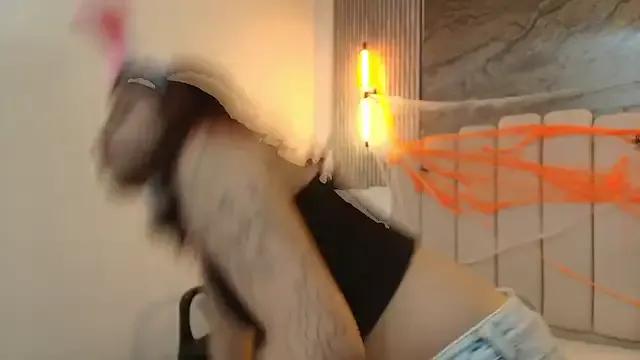 RavenandCody from StripChat is Freechat
