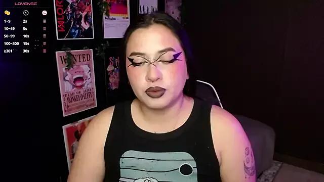 Checkout the world of free chat sex and chat with our steamy slutz, bringing your cherished characters to life with authentic outfits and live productions.