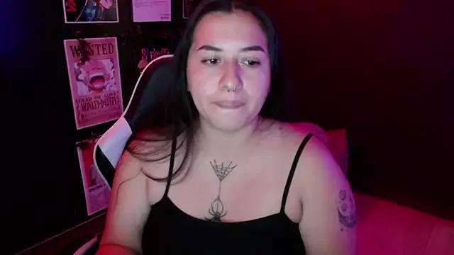 Checkout the world of free chat sex and chat with our steamy slutz, bringing your cherished characters to life with authentic outfits and live productions.