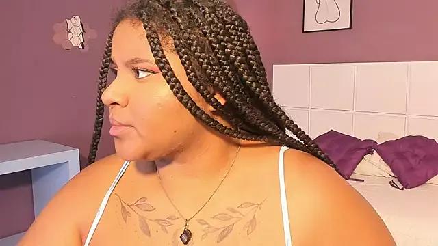 RAVENDIPAUL from StripChat is Freechat