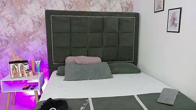 Checkout the world of free chat sex and chat with our steamy slutz, bringing your cherished characters to life with authentic outfits and live productions.