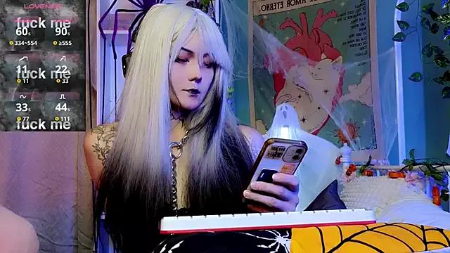Checkout the world of free chat sex and chat with our steamy slutz, bringing your cherished characters to life with authentic outfits and live productions.