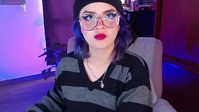 Checkout the world of free chat sex and chat with our steamy slutz, bringing your cherished characters to life with authentic outfits and live productions.