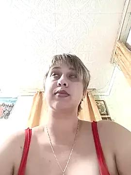 Ray_Annie from StripChat is Freechat