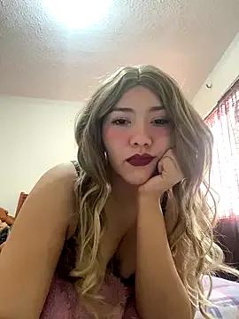 Checkout the world of free chat sex and chat with our steamy slutz, bringing your cherished characters to life with authentic outfits and live productions.