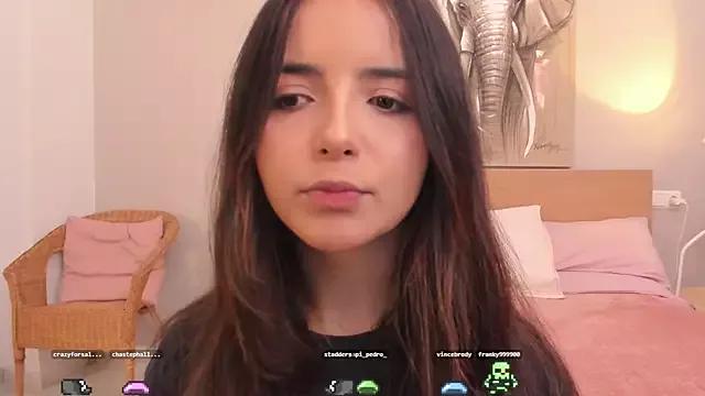 Checkout the world of free chat sex and chat with our steamy slutz, bringing your cherished characters to life with authentic outfits and live productions.